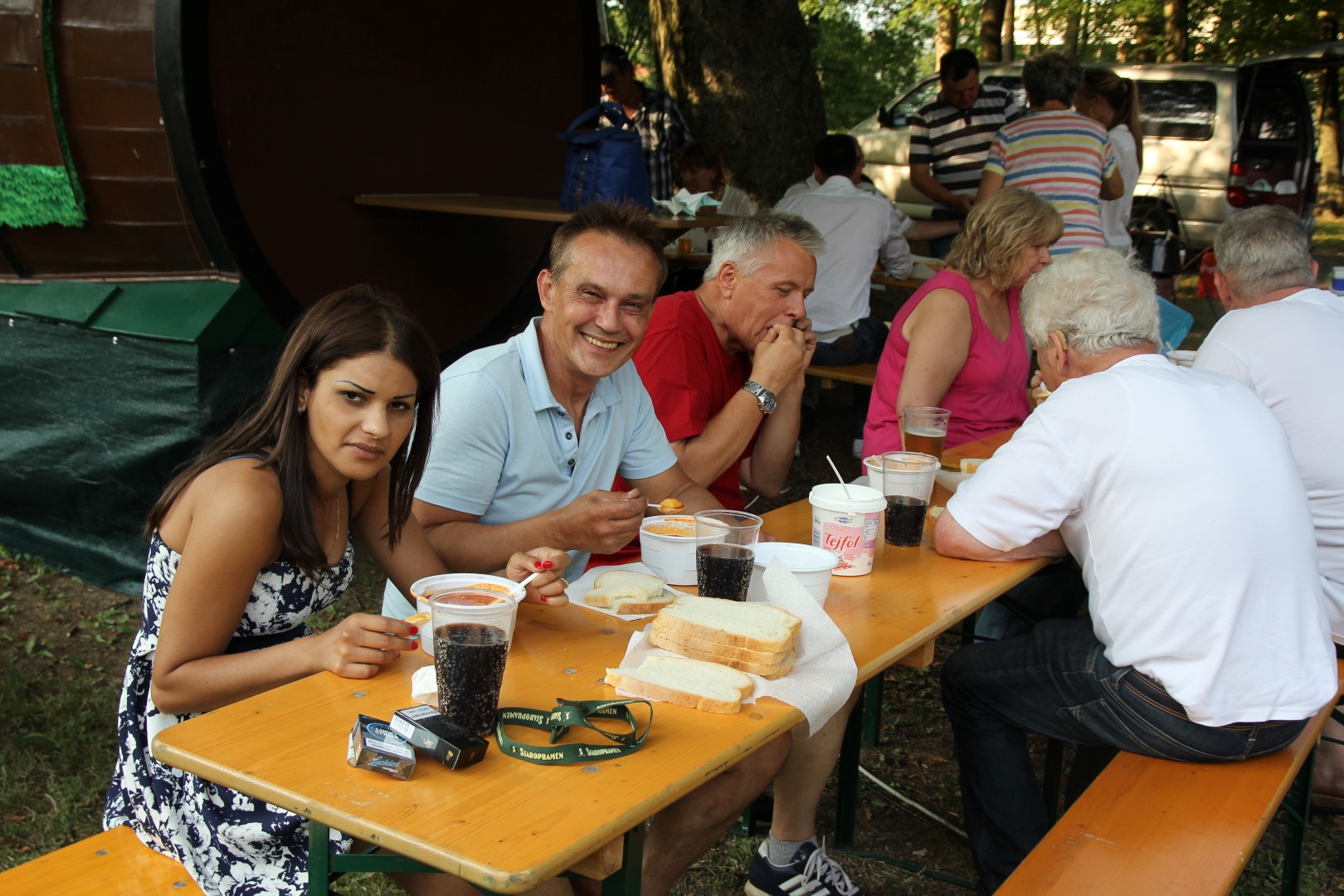 2015-07-12 17. Oldtimertreffen Pinkafeld